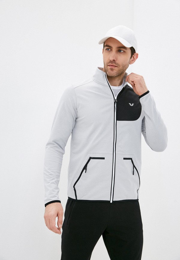 фото Костюм спортивный bilcee