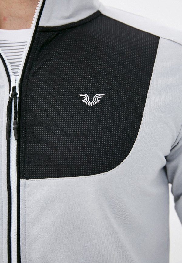 фото Костюм спортивный bilcee