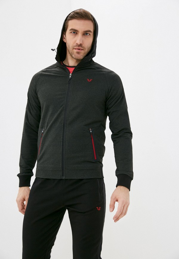 фото Костюм спортивный bilcee