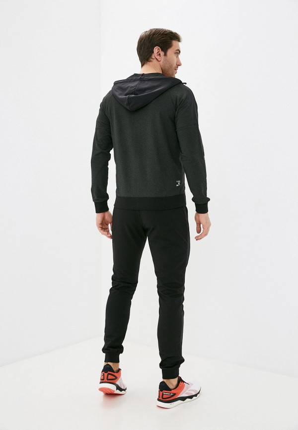 фото Костюм спортивный bilcee