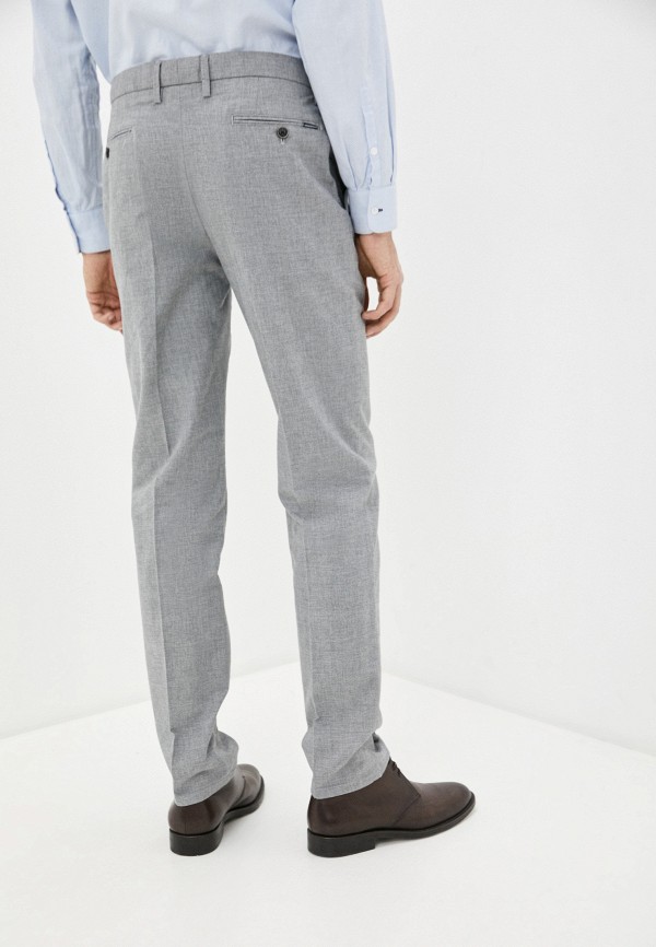 фото Брюки henderson