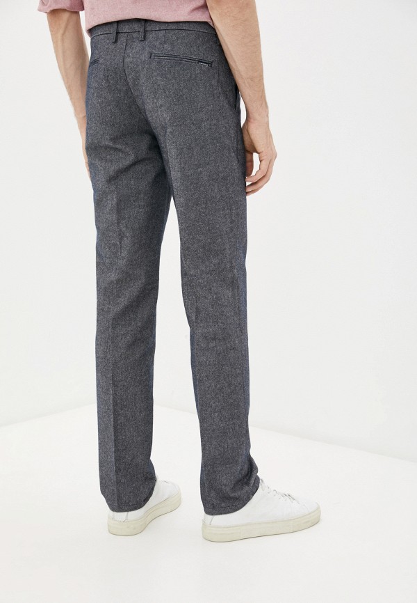 фото Брюки henderson