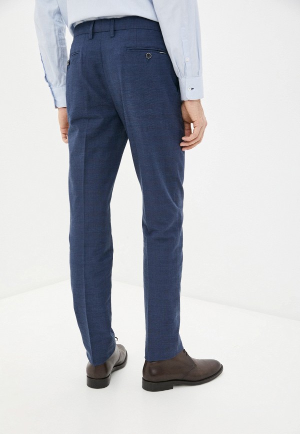 фото Брюки henderson