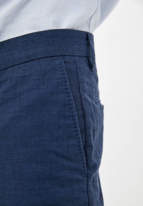 фото Брюки henderson