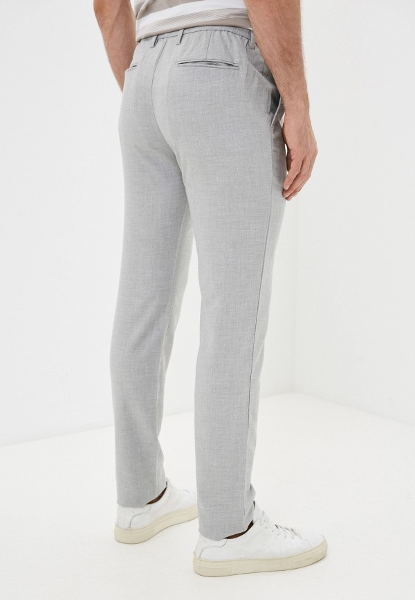 фото Брюки henderson