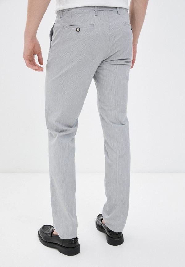 фото Брюки henderson