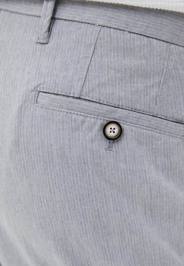 фото Брюки henderson