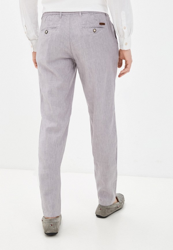 фото Брюки henderson