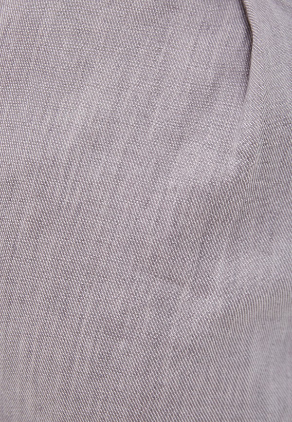 фото Брюки henderson