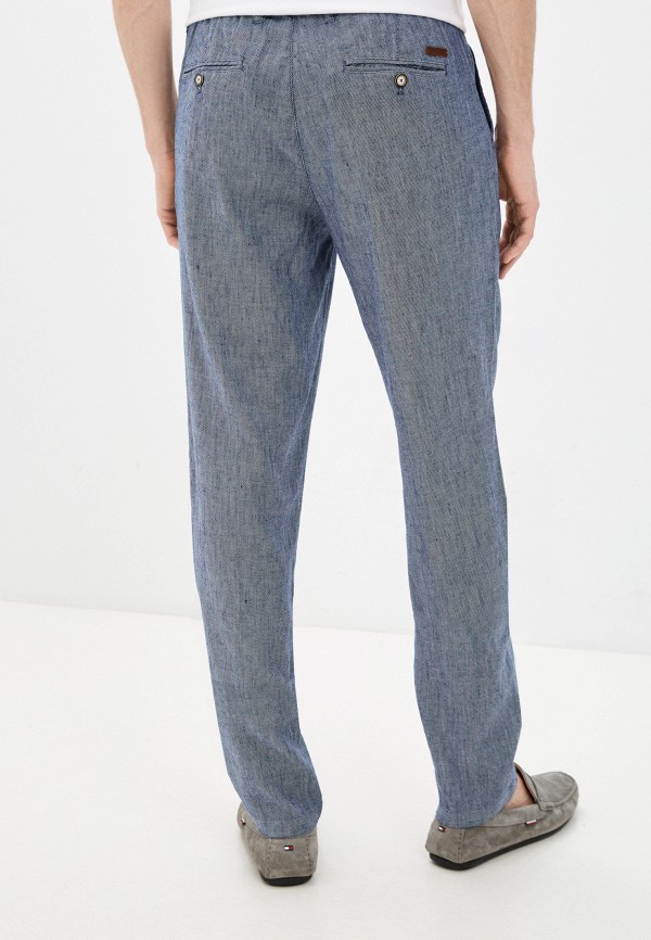 фото Брюки henderson