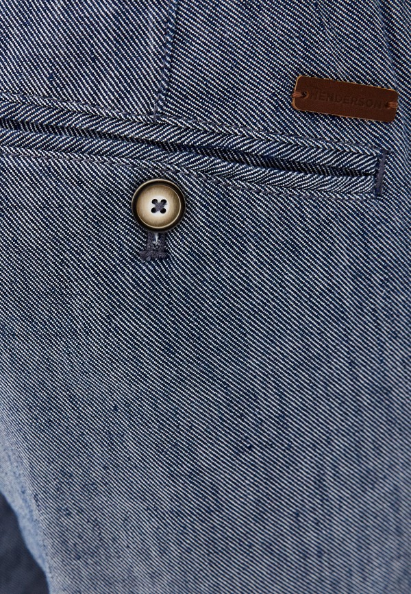 фото Брюки henderson