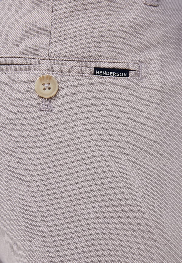 фото Брюки henderson