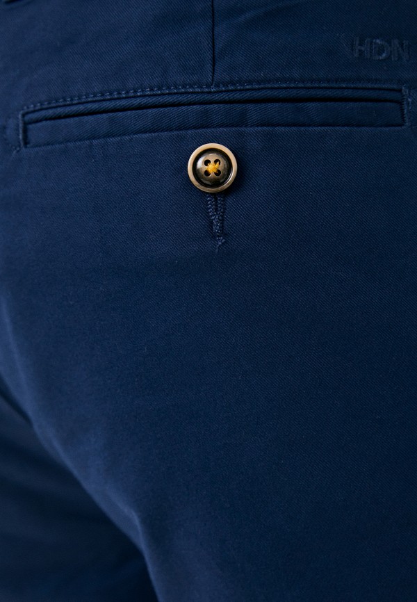 фото Брюки henderson