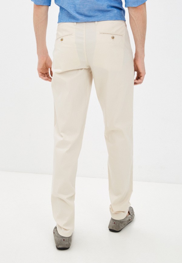 фото Брюки henderson