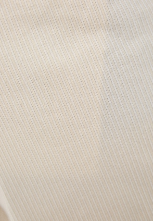 фото Брюки henderson