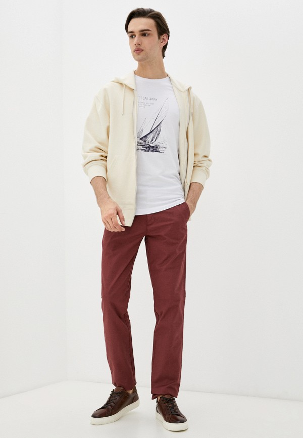 фото Брюки henderson