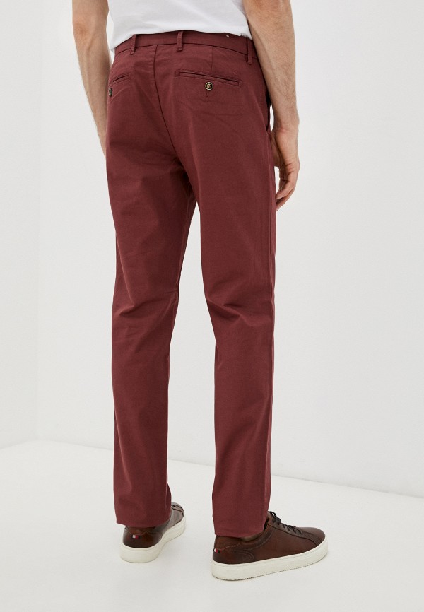 фото Брюки henderson