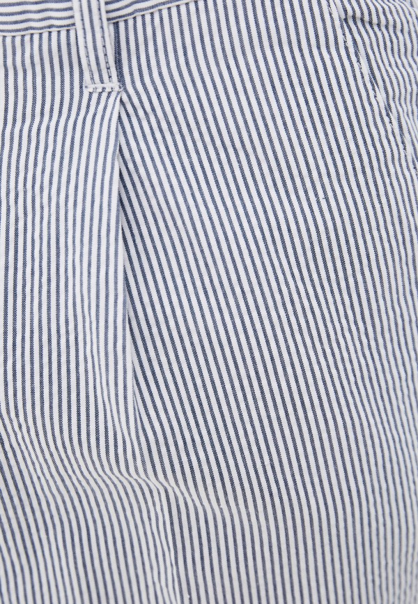 фото Брюки henderson