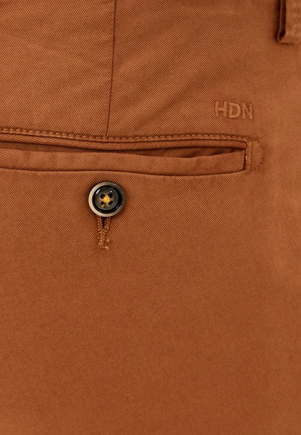 фото Брюки henderson