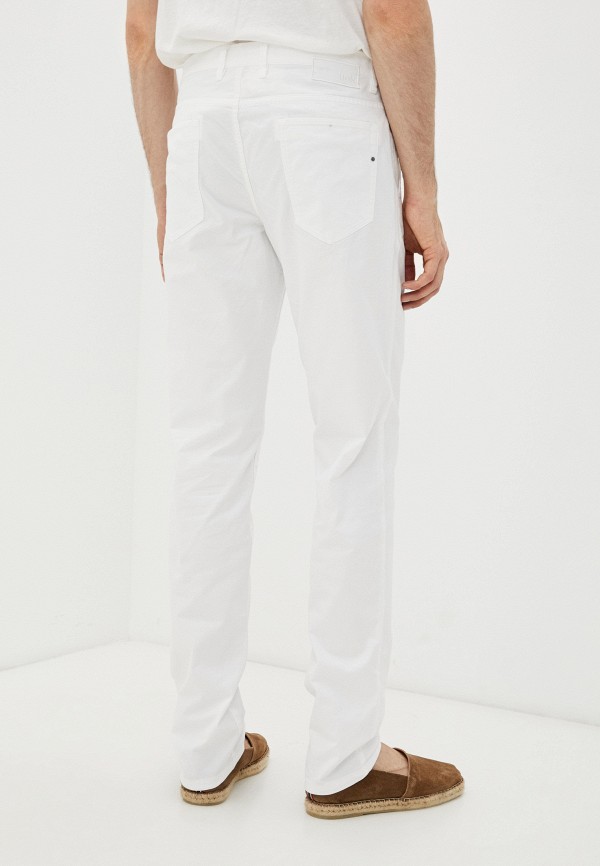 фото Брюки henderson