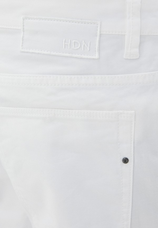 фото Брюки henderson