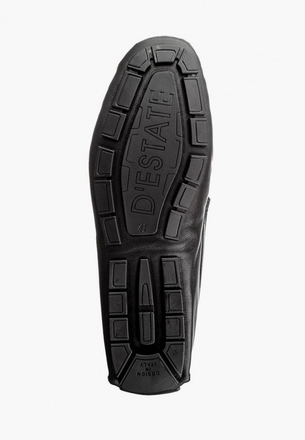 

Мокасины Casual, Черный, Casual MP002XM1H8PN