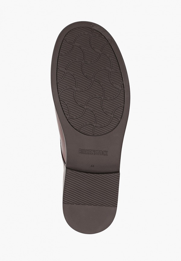 фото Ботинки birkenstock
