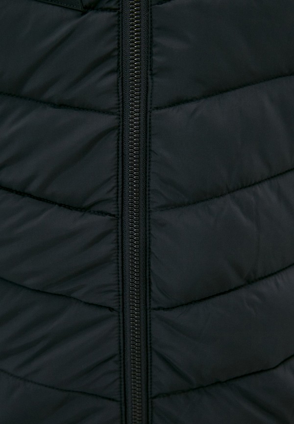 фото Куртка утепленная national geographic