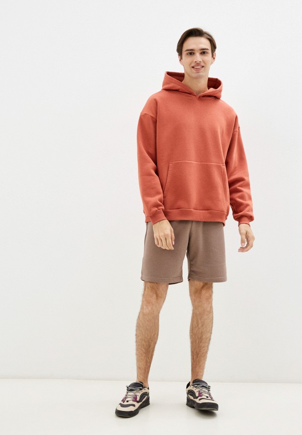 фото Худи ravenclo