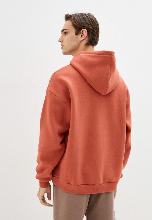 фото Худи ravenclo