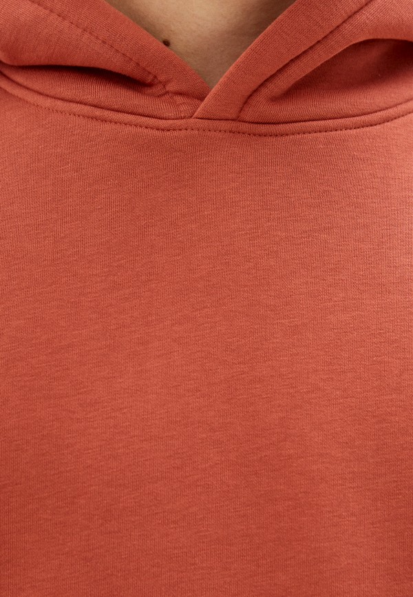 фото Худи ravenclo