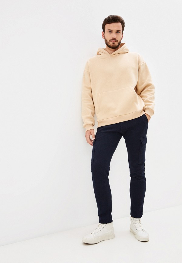 фото Худи ravenclo