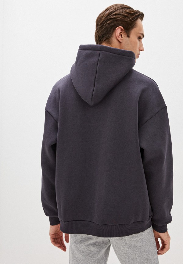 фото Худи ravenclo