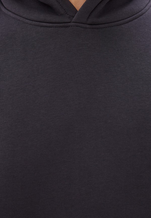 фото Худи ravenclo