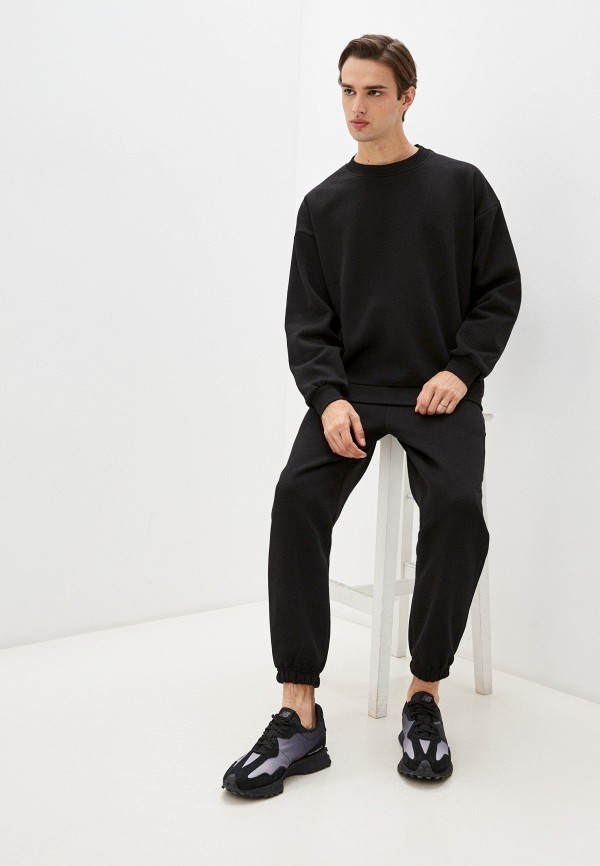 фото Брюки спортивные ravenclo