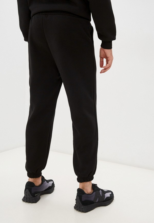 фото Брюки спортивные ravenclo