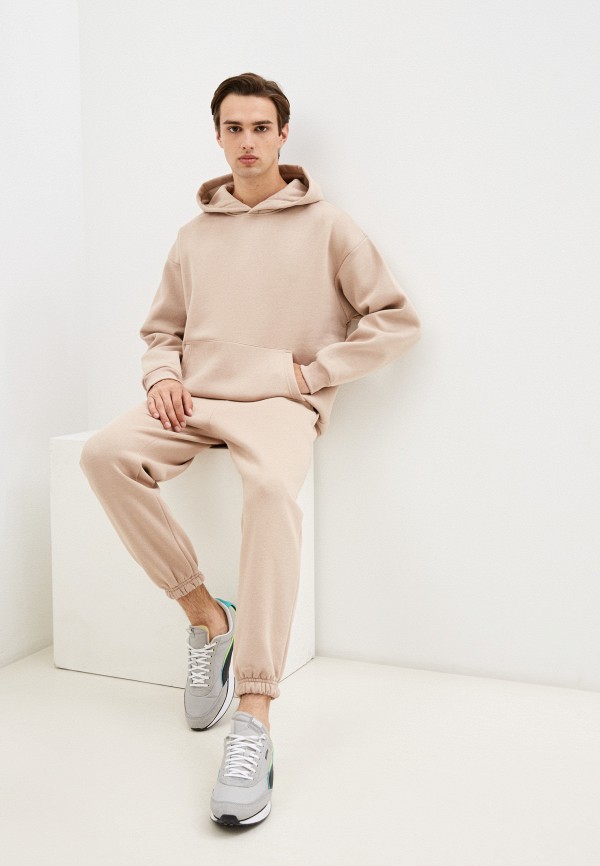 фото Брюки спортивные ravenclo