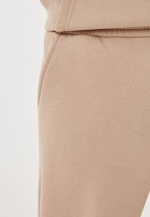 фото Брюки спортивные ravenclo