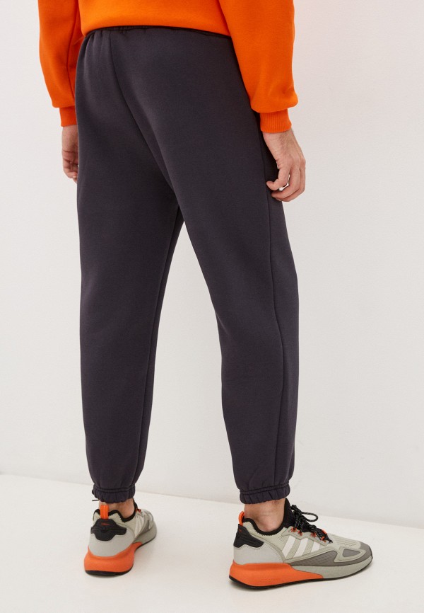 фото Брюки спортивные ravenclo