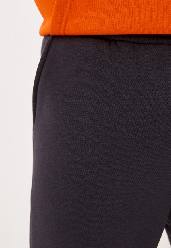 фото Брюки спортивные ravenclo