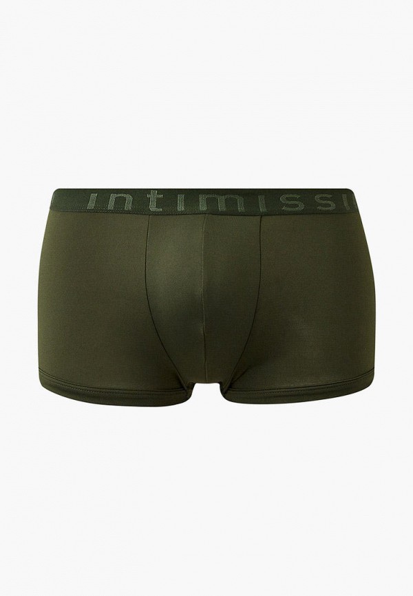 

Трусы Intimissimi, Хаки