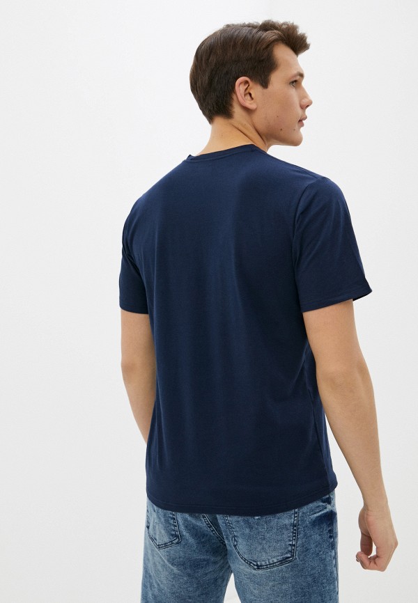 фото Футболка columbia