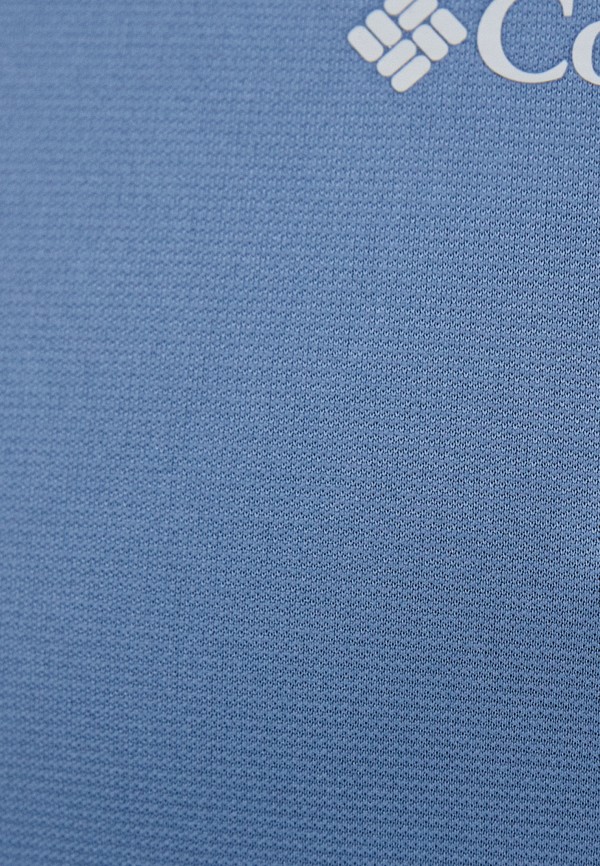 фото Футболка спортивная columbia