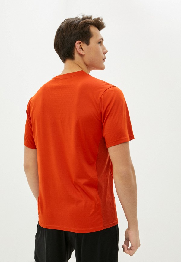 фото Футболка спортивная columbia