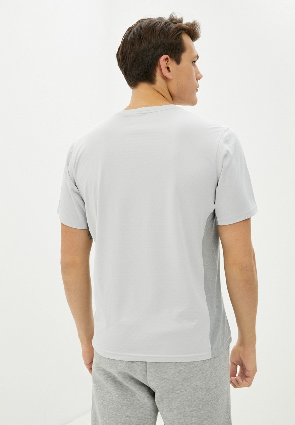 фото Футболка спортивная columbia