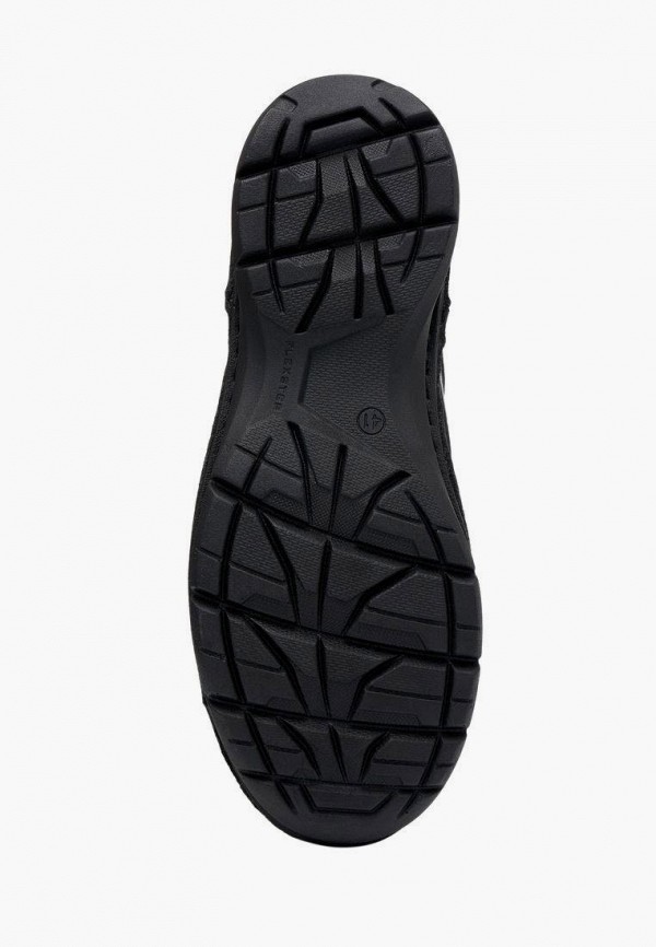 фото Ботинки alessio nesca