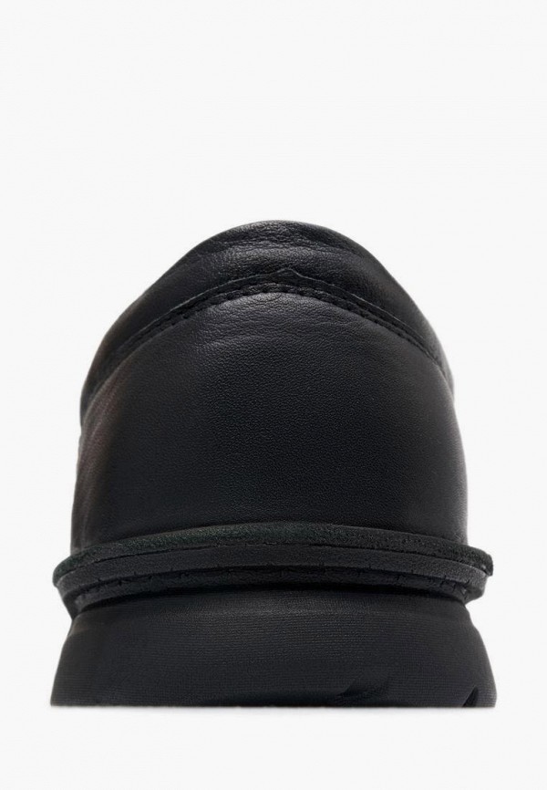 фото Ботинки alessio nesca