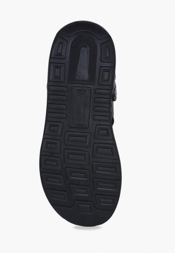 фото Сандалии alessio nesca