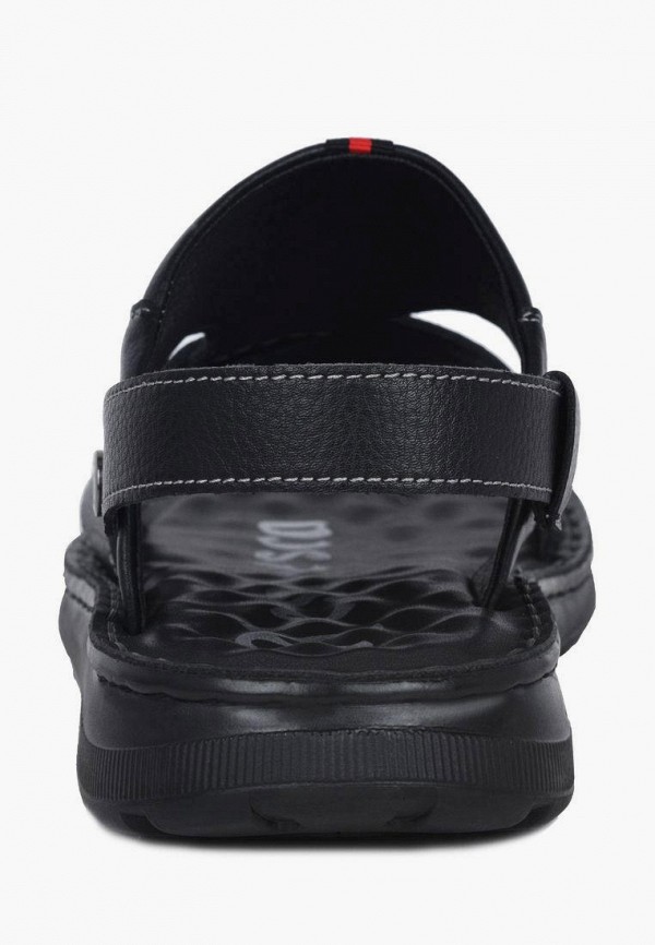 фото Сандалии alessio nesca