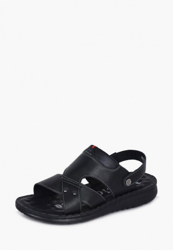 фото Сандалии alessio nesca